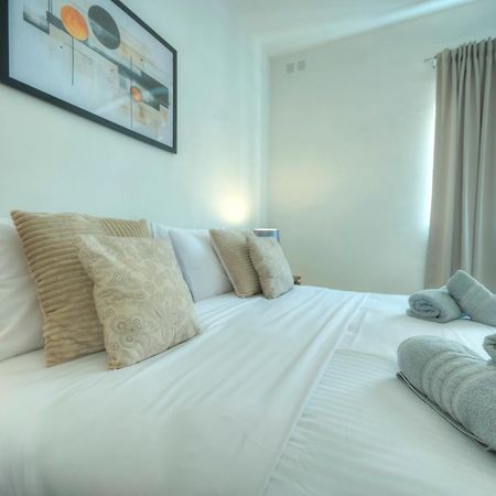 Spacious, Cozy 2Bedroom Near Sliema Seafront Mkim1-1 Eksteriør bilde