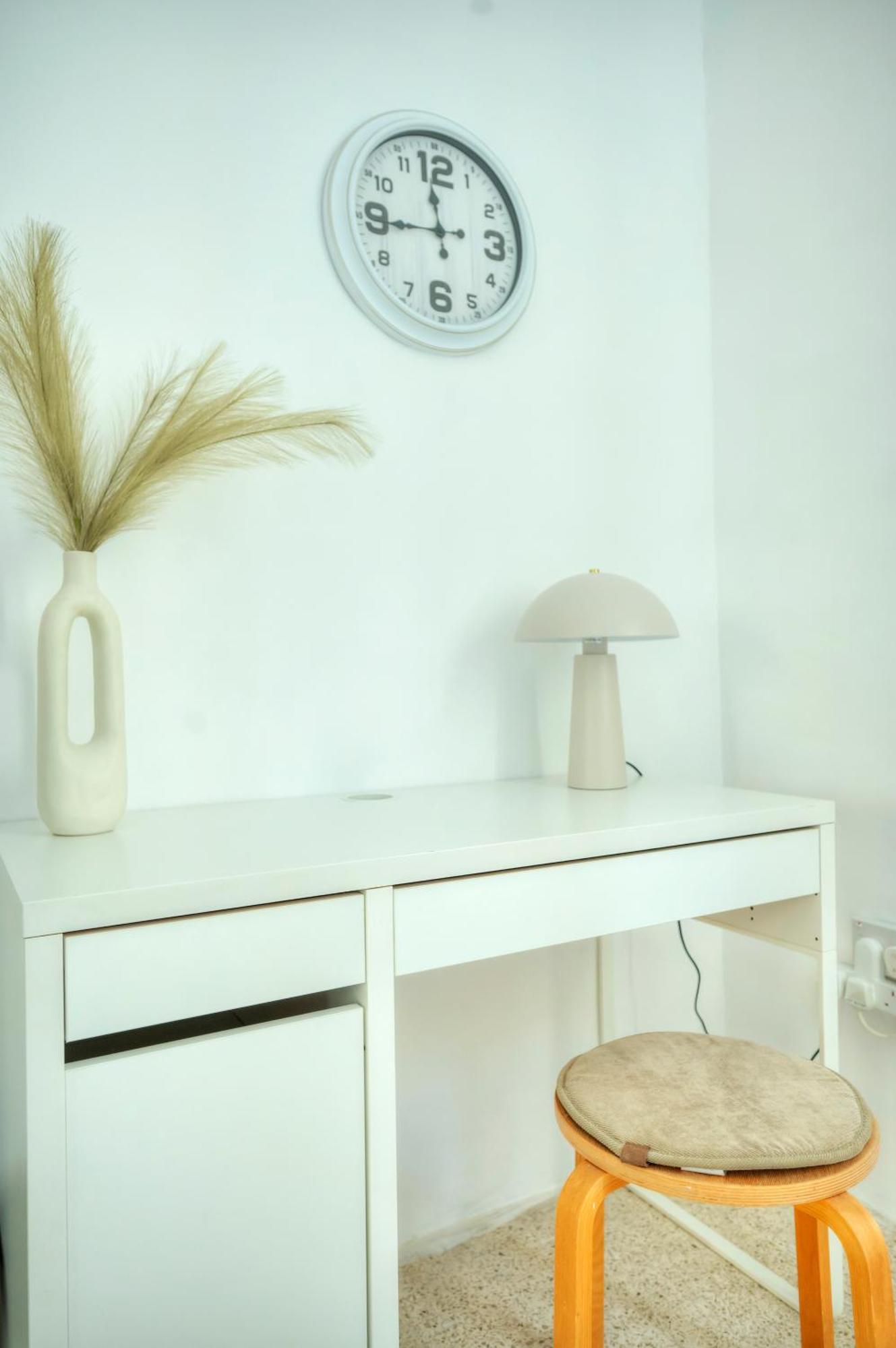 Spacious, Cozy 2Bedroom Near Sliema Seafront Mkim1-1 Eksteriør bilde