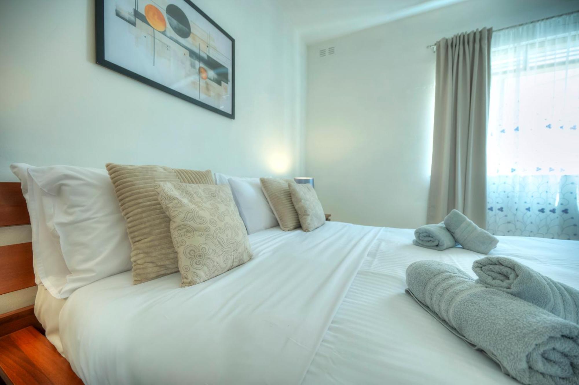 Spacious, Cozy 2Bedroom Near Sliema Seafront Mkim1-1 Eksteriør bilde