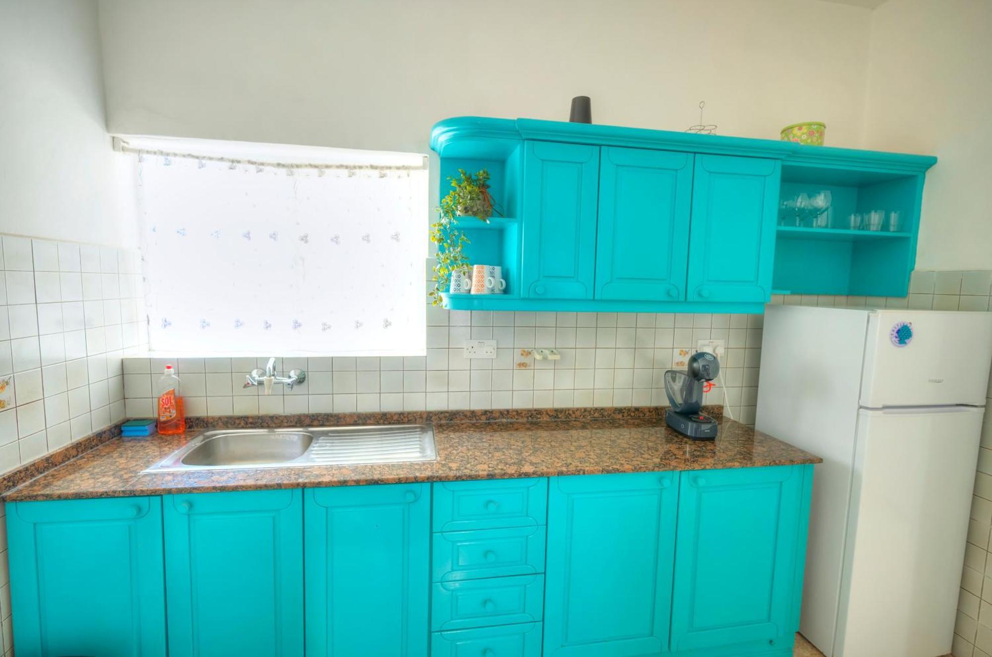 Spacious, Cozy 2Bedroom Near Sliema Seafront Mkim1-1 Eksteriør bilde