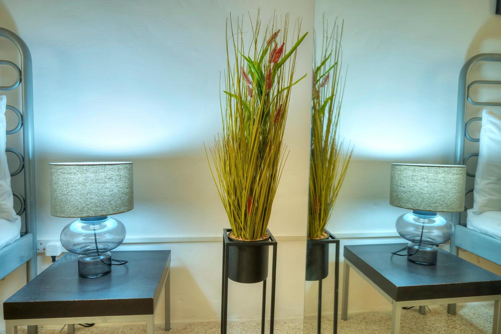 Spacious, Cozy 2Bedroom Near Sliema Seafront Mkim1-1 Eksteriør bilde